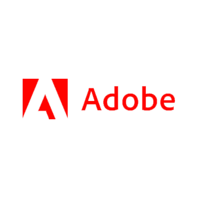 Adobe Agencia de Marketing Digital en Republica Dominican y Estados Unidos | New Space Digital Marketing