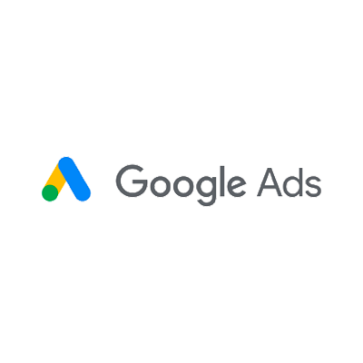Google Ads Agencia de Marketing Digital en Republica Dominican y Estados Unidos | New Space Digital Marketing