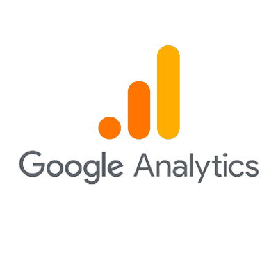 Google Analytics Agencia de Marketing Digital en Republica Dominican y Estados Unidos | New Space Digital Marketing