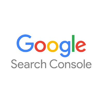 Google Search Console Agencia de Marketing Digital en Republica Dominican y Estados Unidos | New Space Digital Marketing