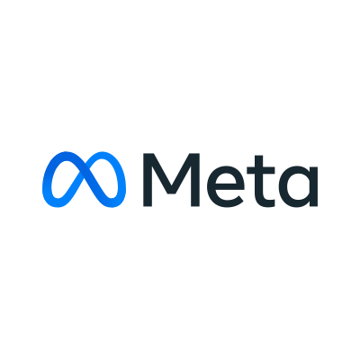 Meta Agencia de Marketing Digital en Republica Dominican y Estados Unidos | New Space Digital Marketing
