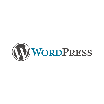 Wordpress Agencia de Marketing Digital en Republica Dominican y Estados Unidos | New Space Digital Marketing